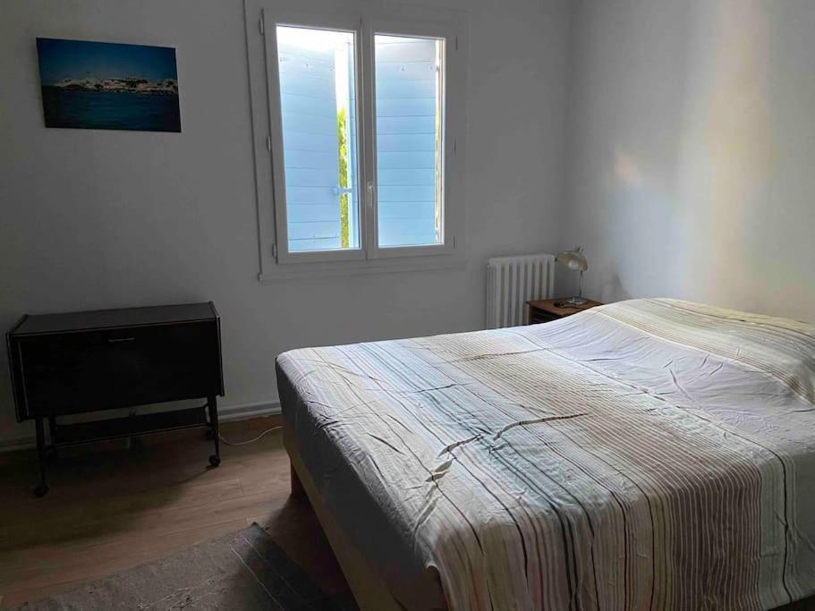 Maison Avec Vue A La Penne Sur Huveaune ภายนอก รูปภาพ